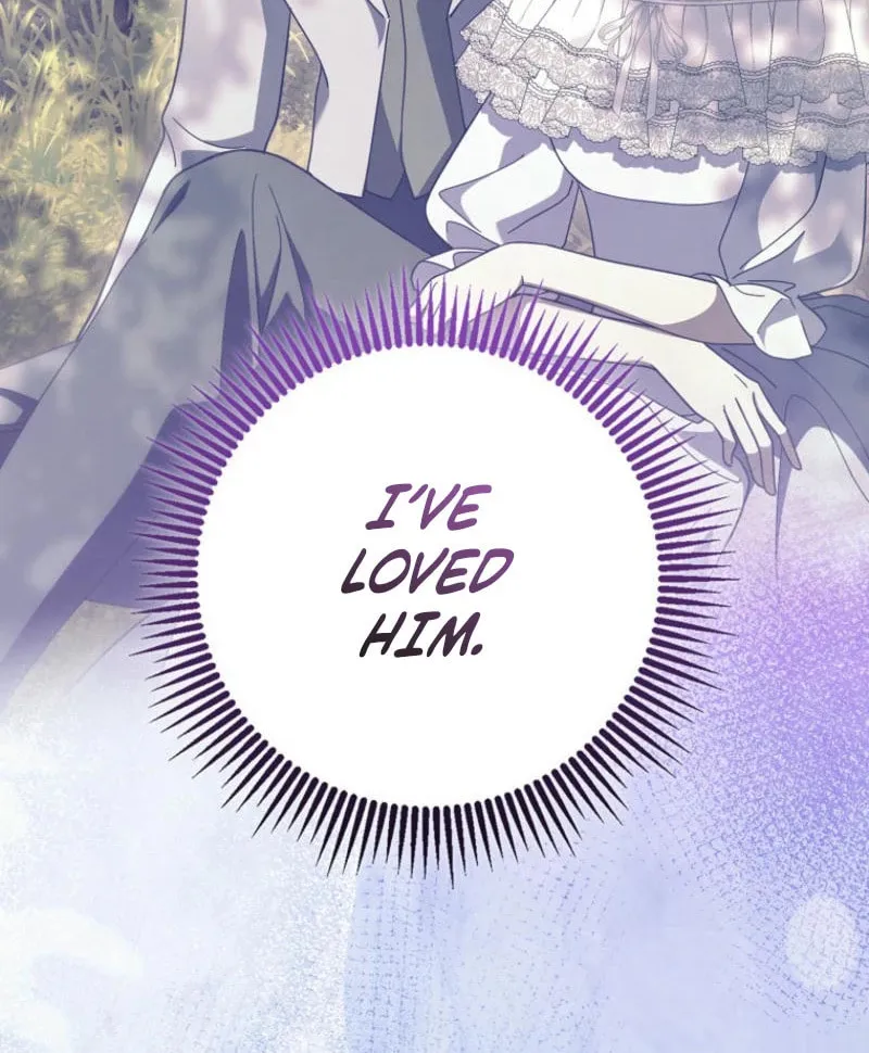 The Male Lead Is Obsessed With Proposing to Me Chapter 12 page 40 - 