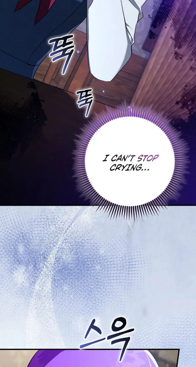 The Male Lead Is Obsessed With Proposing to Me Chapter 12 page 42 - 