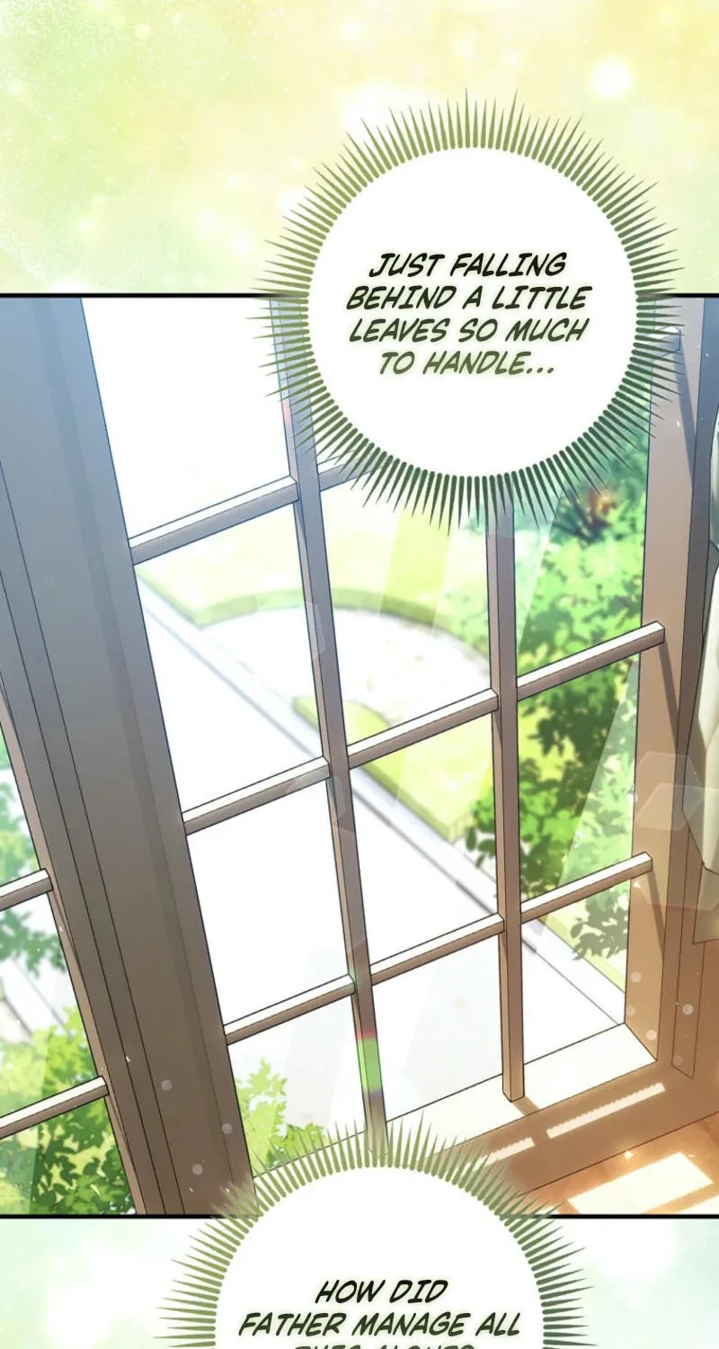The Male Lead Is Obsessed With Proposing to Me Chapter 12 page 52 - 