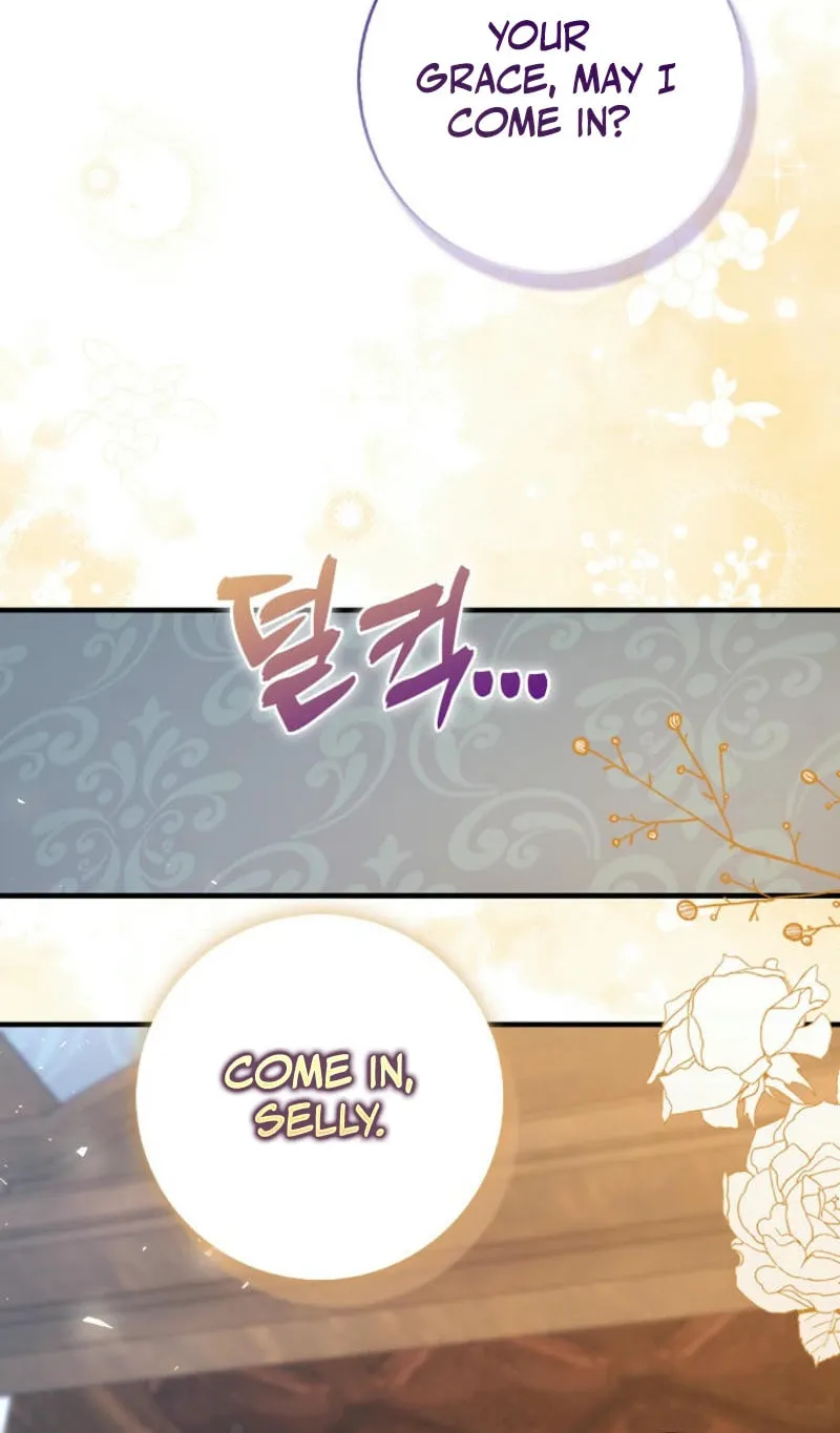 The Male Lead Is Obsessed With Proposing to Me Chapter 12 page 60 - 