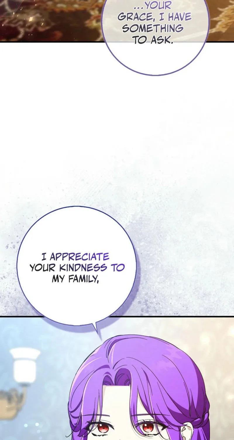 The Male Lead Is Obsessed With Proposing to Me Chapter 12 page 63 - 