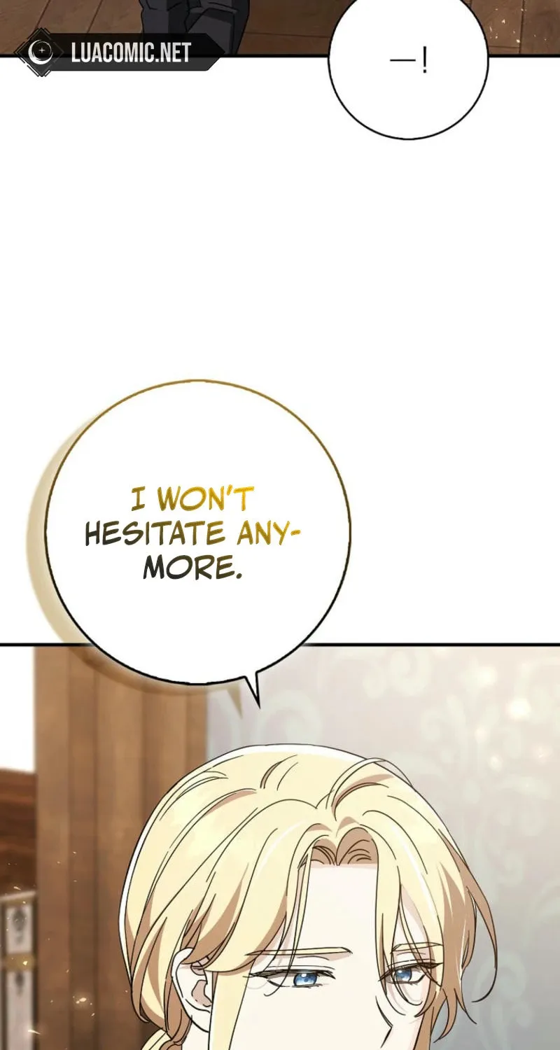 The Male Lead Is Obsessed With Proposing to Me Chapter 12 page 66 - 