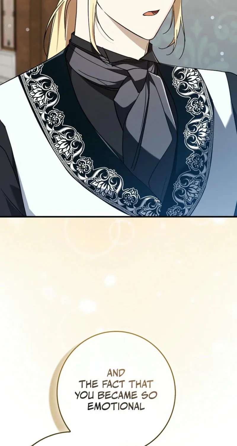 The Male Lead Is Obsessed With Proposing to Me Chapter 12 page 67 - 