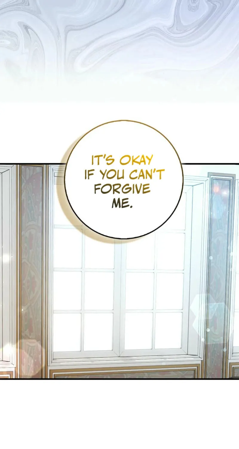 The Male Lead Is Obsessed With Proposing to Me Chapter 12 page 69 - 