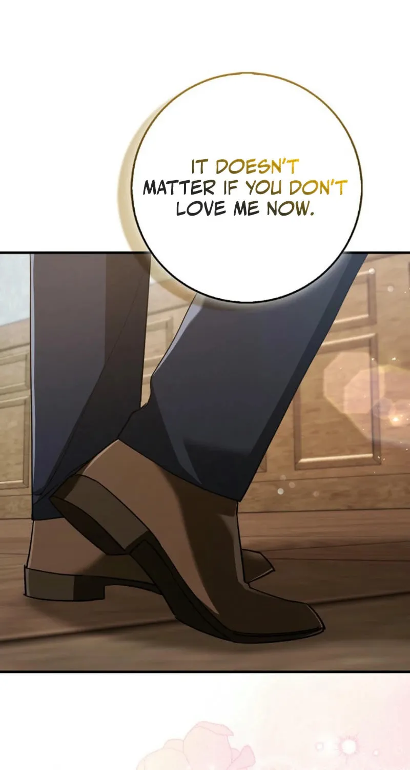 The Male Lead Is Obsessed With Proposing to Me Chapter 12 page 70 - 