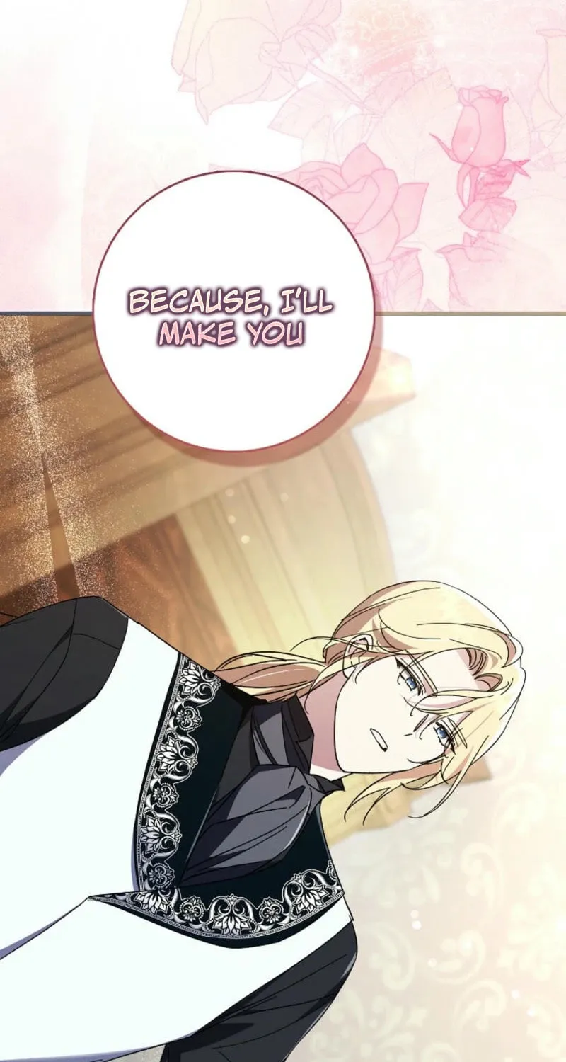 The Male Lead Is Obsessed With Proposing to Me Chapter 12 page 71 - 