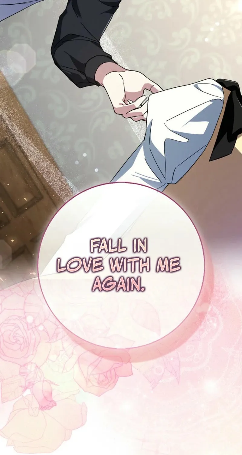 The Male Lead Is Obsessed With Proposing to Me Chapter 12 page 72 - 