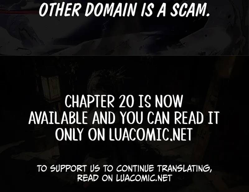The Male Lead Is Obsessed With Proposing to Me Chapter 12 page 75 - 
