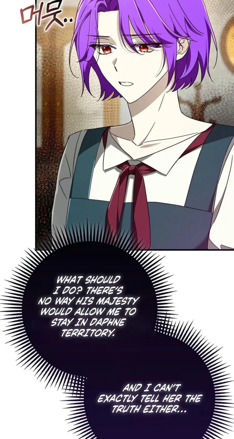 The Male Lead Is Obsessed With Proposing to Me Chapter 12 page 9 - 
