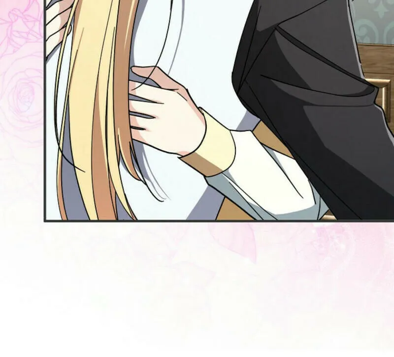 The Male Lead Is Obsessed With Proposing to Me Chapter 13 page 11 - 