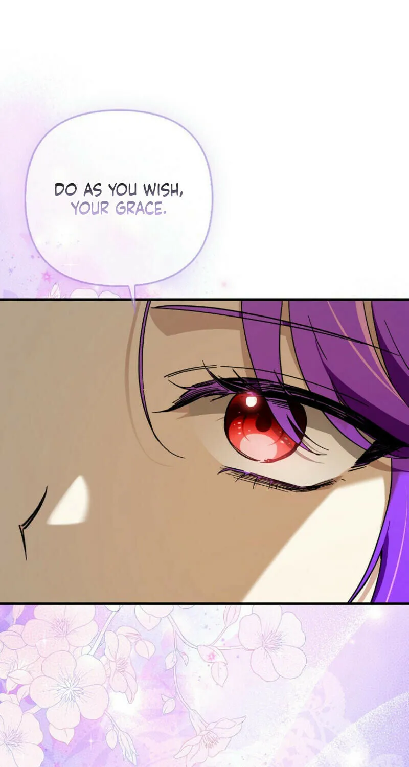 The Male Lead Is Obsessed With Proposing to Me Chapter 13 page 12 - 