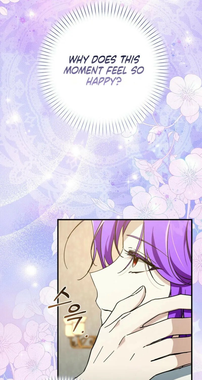 The Male Lead Is Obsessed With Proposing to Me Chapter 13 page 13 - 