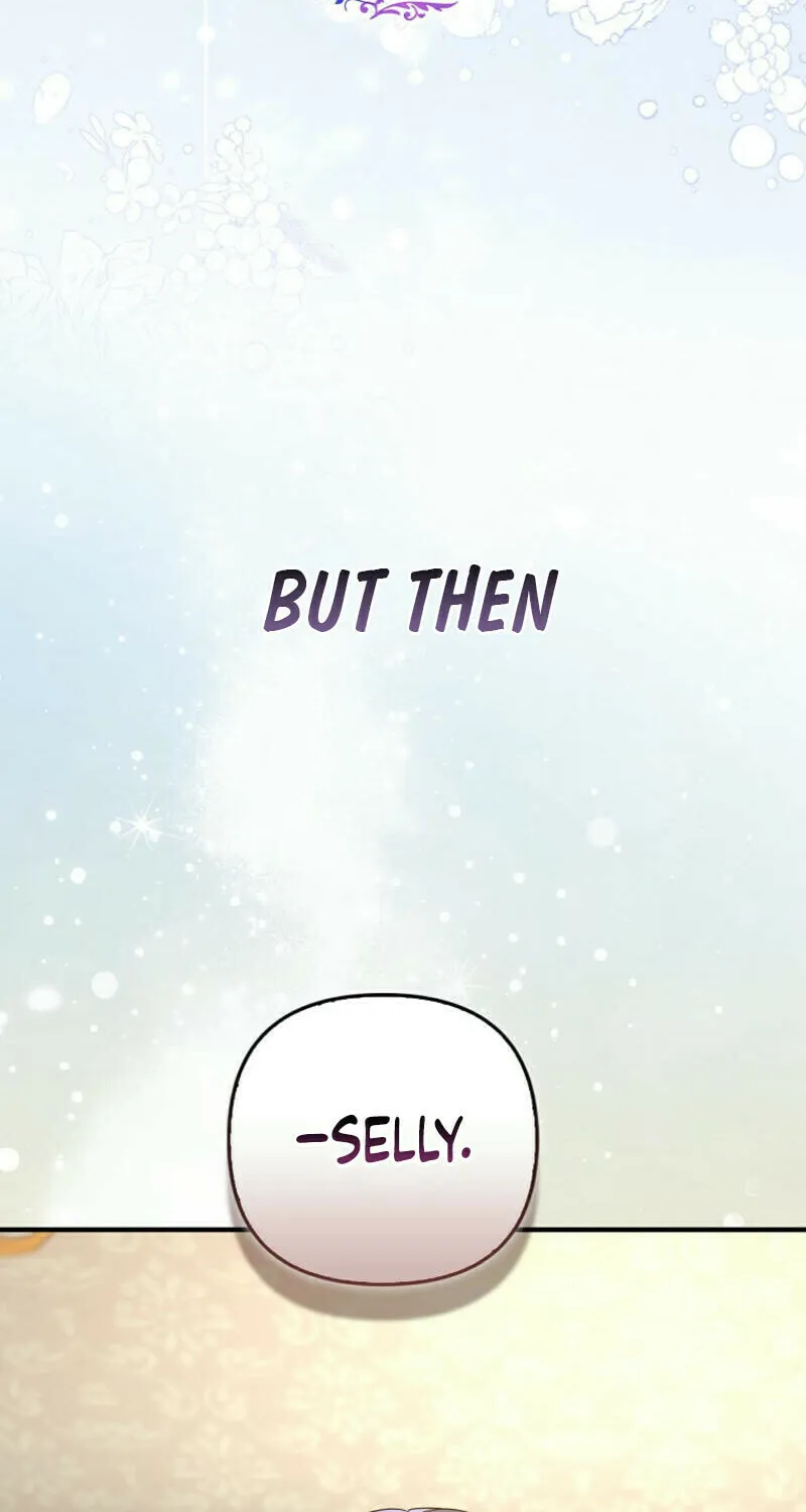 The Male Lead Is Obsessed With Proposing to Me Chapter 13 page 17 - 