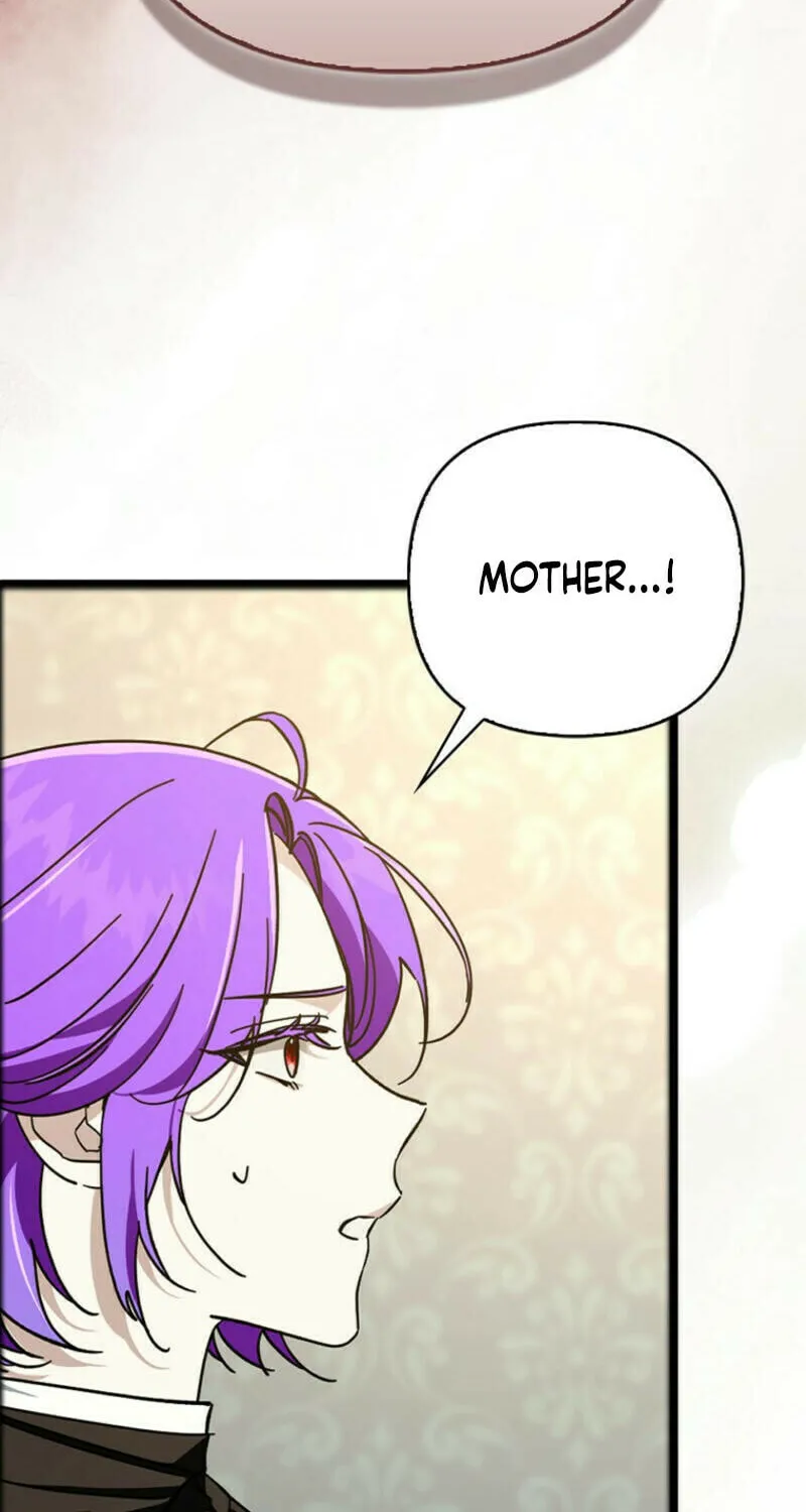 The Male Lead Is Obsessed With Proposing to Me Chapter 13 page 19 - 