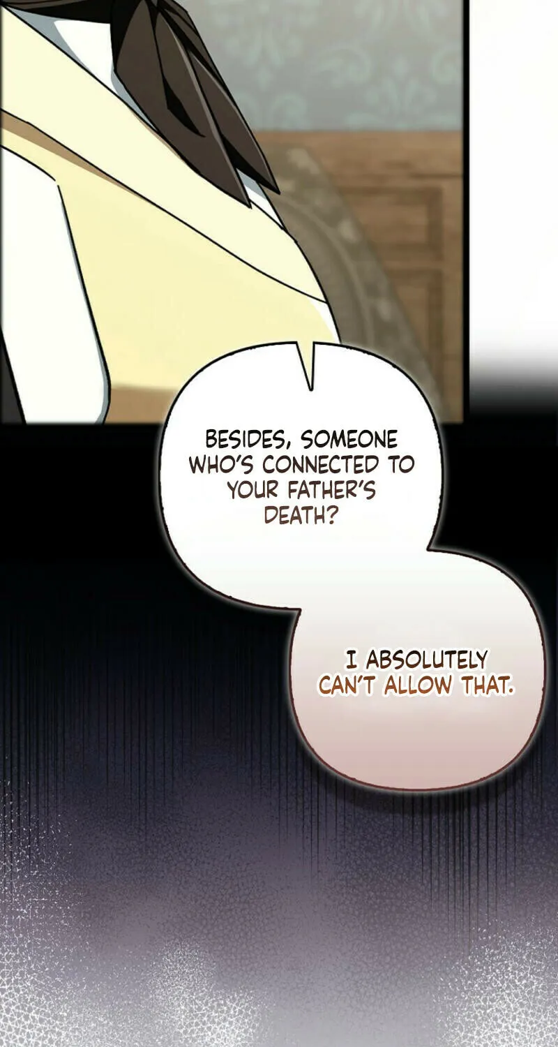 The Male Lead Is Obsessed With Proposing to Me Chapter 13 page 20 - 