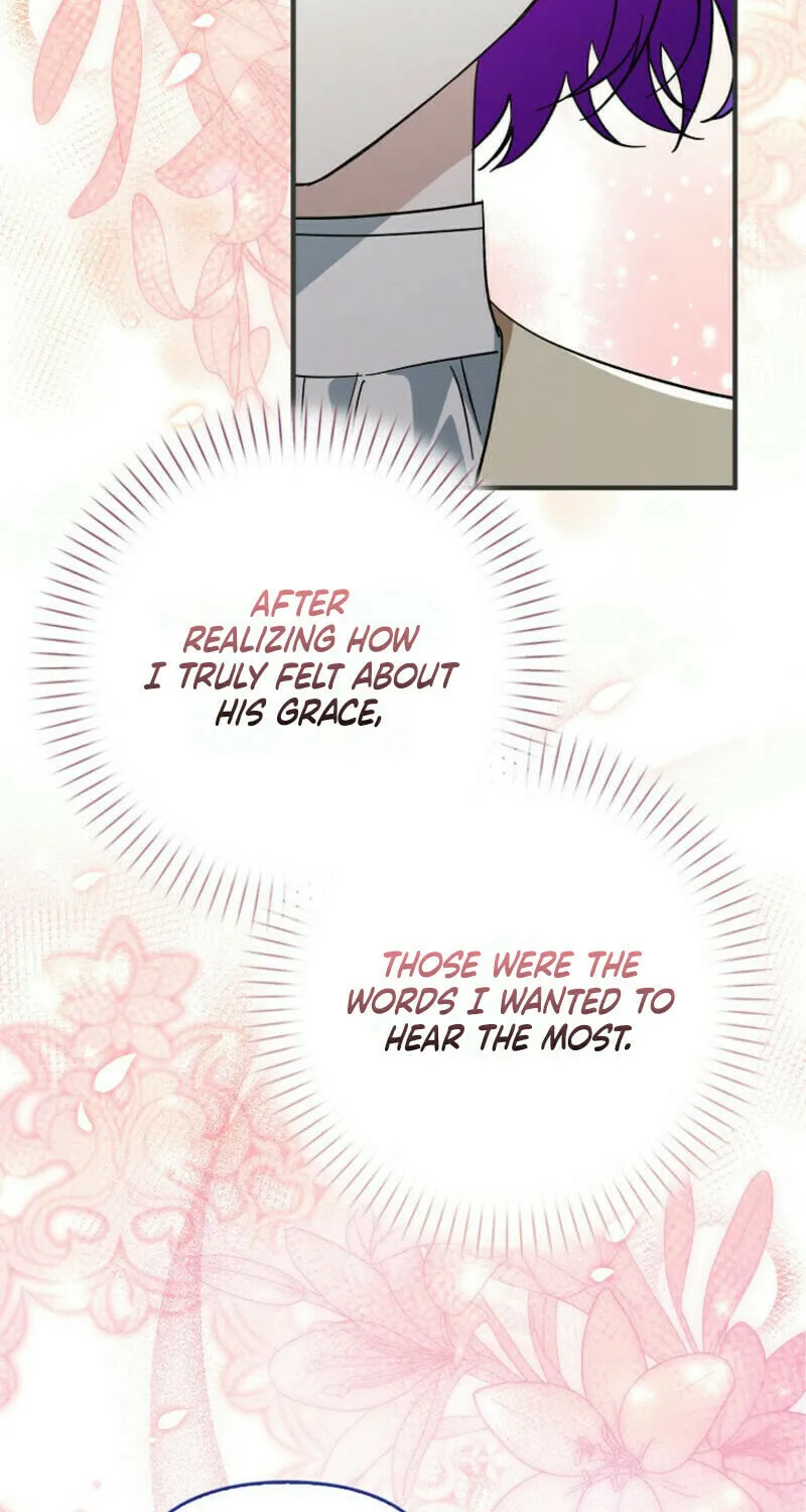 The Male Lead Is Obsessed With Proposing to Me Chapter 13 page 3 - 