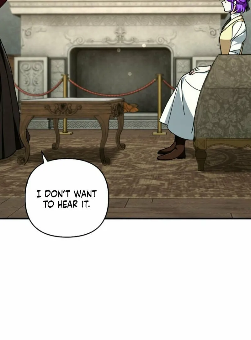 The Male Lead Is Obsessed With Proposing to Me Chapter 13 page 29 - 