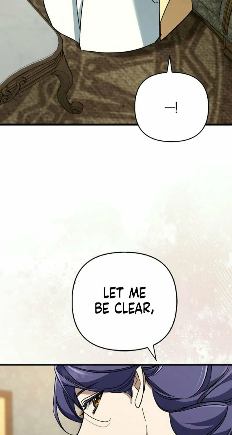 The Male Lead Is Obsessed With Proposing to Me Chapter 13 page 32 - 