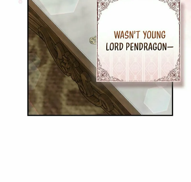 The Male Lead Is Obsessed With Proposing to Me Chapter 13 page 36 - 