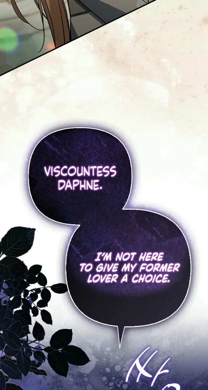The Male Lead Is Obsessed With Proposing to Me Chapter 13 page 38 - 