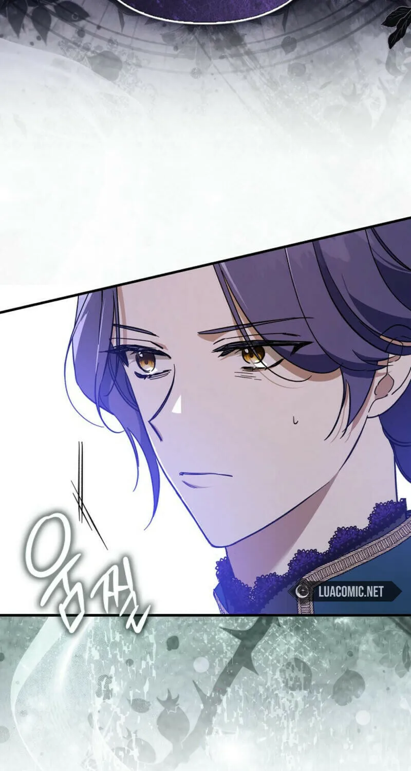 The Male Lead Is Obsessed With Proposing to Me Chapter 13 page 40 - 