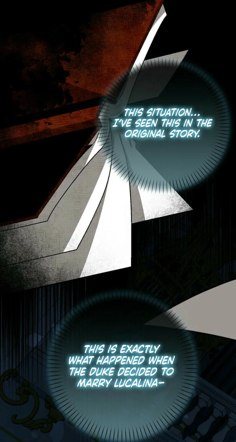 The Male Lead Is Obsessed With Proposing to Me Chapter 13 page 42 - 