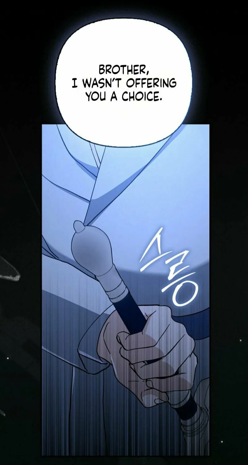 The Male Lead Is Obsessed With Proposing to Me Chapter 13 page 46 - 