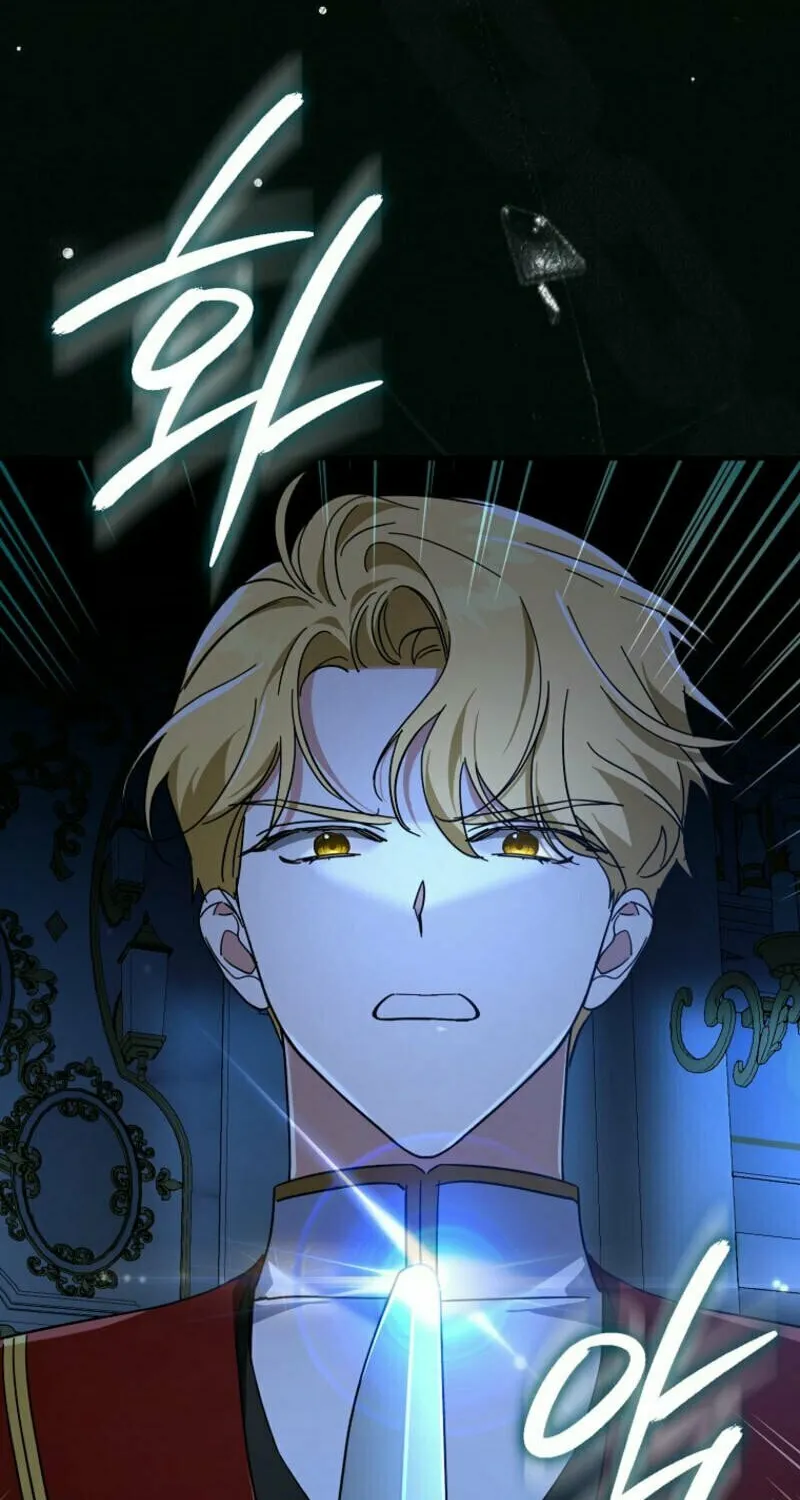 The Male Lead Is Obsessed With Proposing to Me Chapter 13 page 47 - 