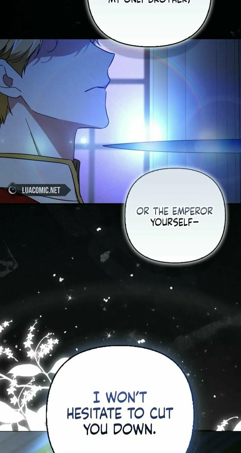 The Male Lead Is Obsessed With Proposing to Me Chapter 13 page 49 - 