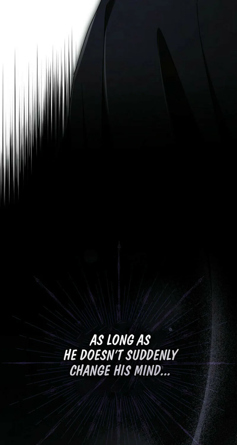 The Male Lead Is Obsessed With Proposing to Me Chapter 13 page 57 - 