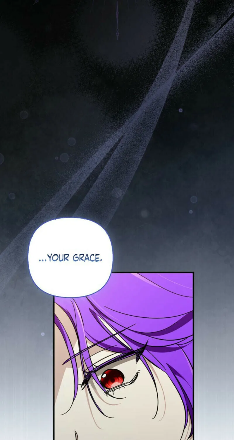 The Male Lead Is Obsessed With Proposing to Me Chapter 13 page 58 - 