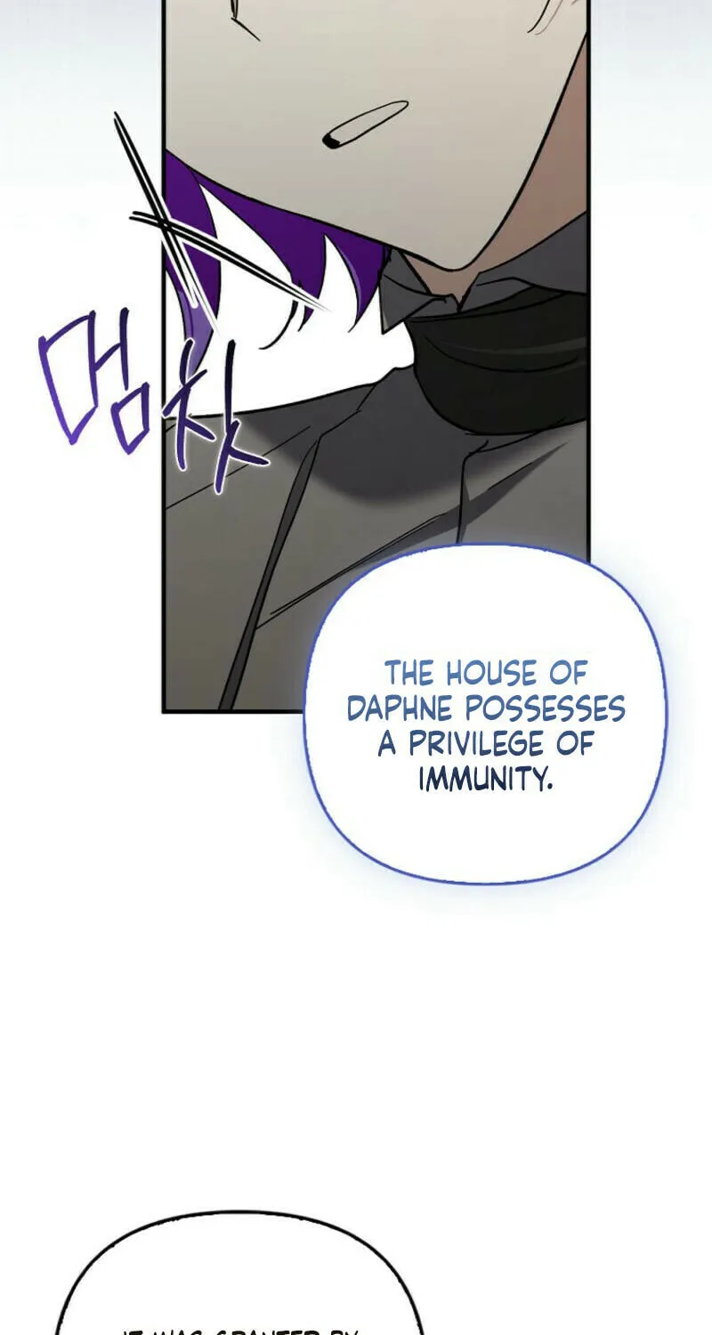 The Male Lead Is Obsessed With Proposing to Me Chapter 13 page 59 - 