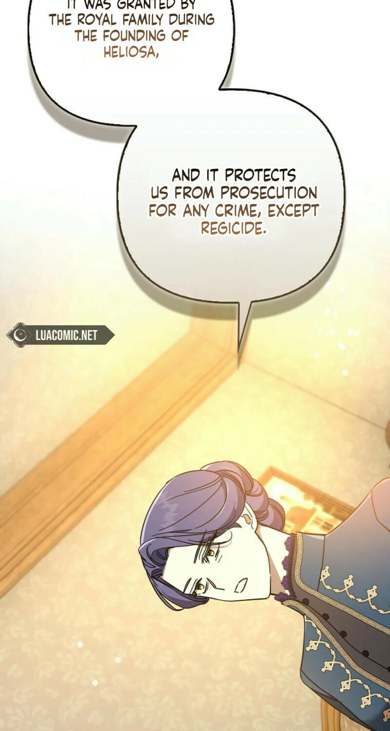 The Male Lead Is Obsessed With Proposing to Me Chapter 13 page 60 - 