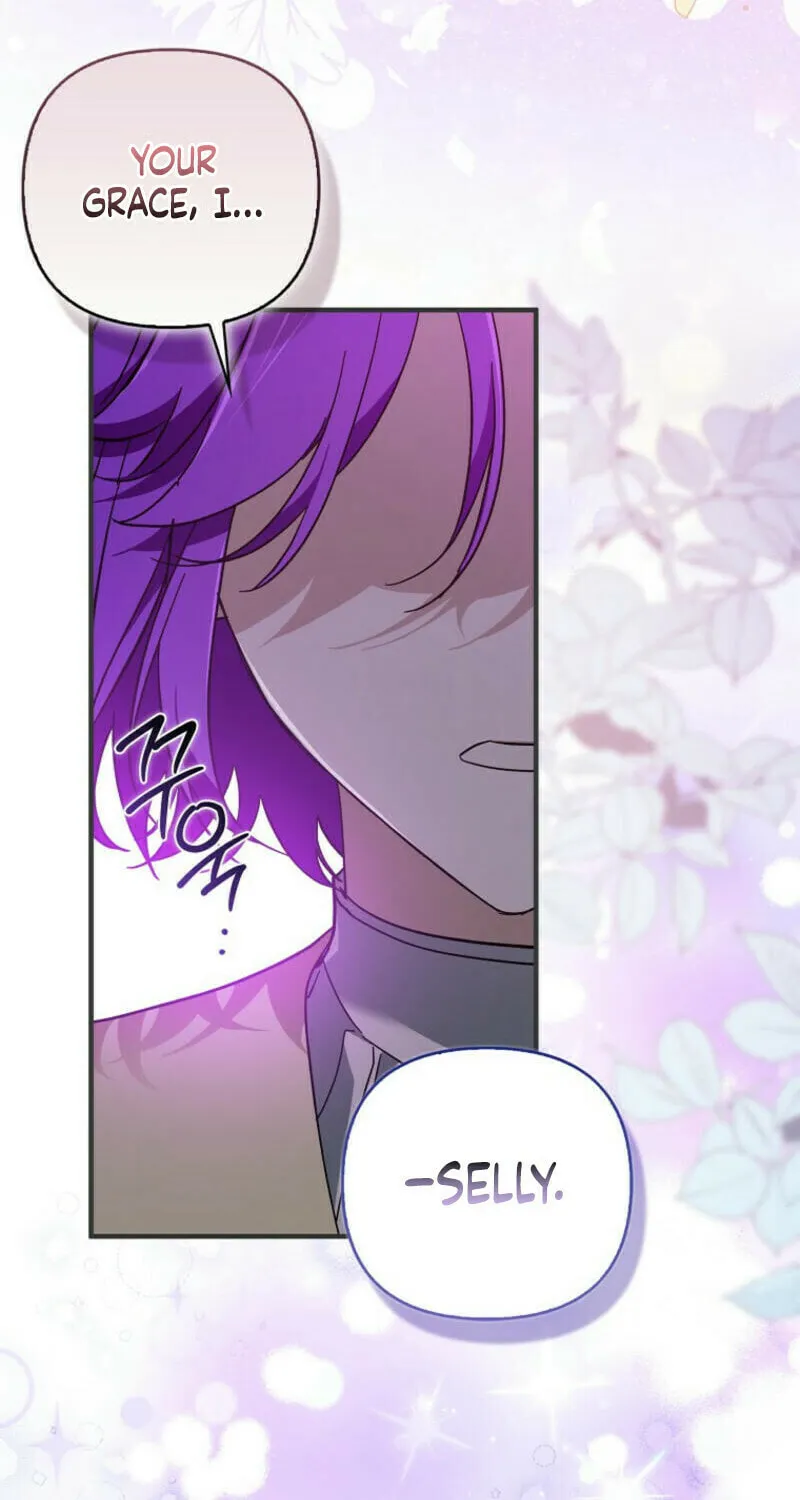 The Male Lead Is Obsessed With Proposing to Me Chapter 13 page 7 - 