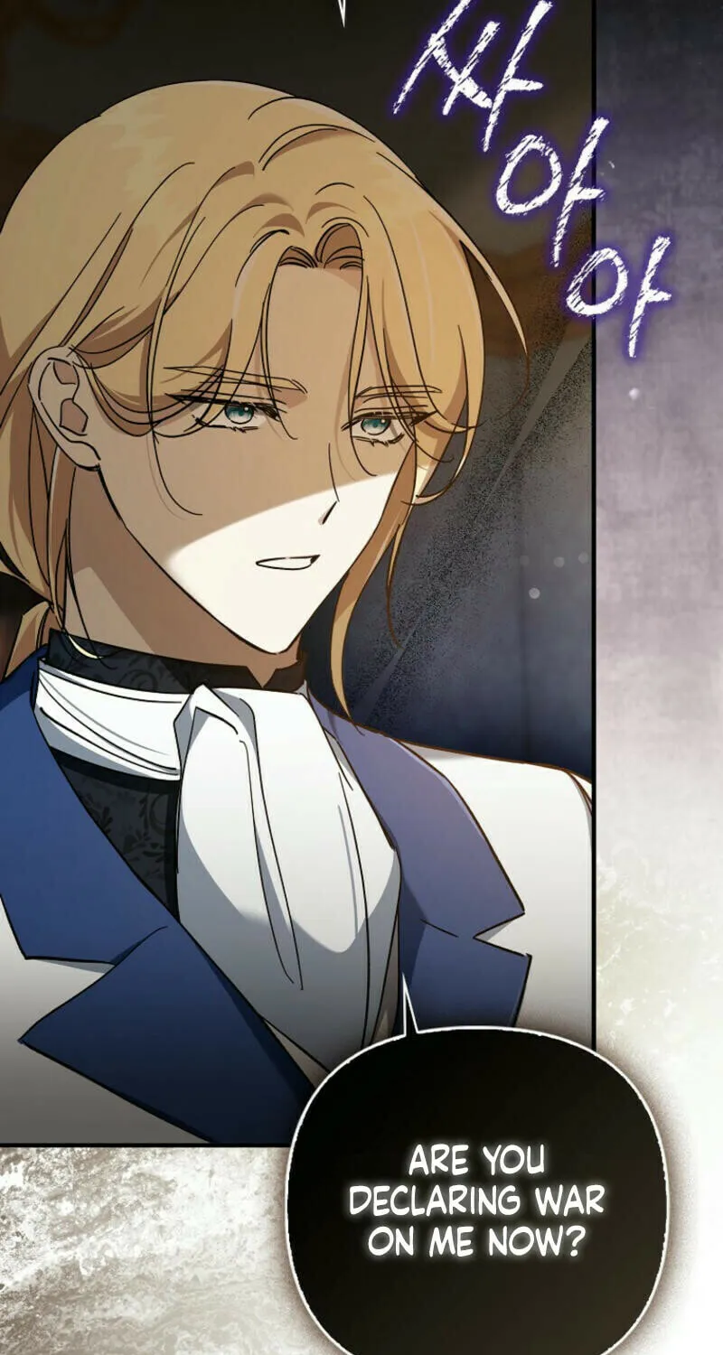 The Male Lead Is Obsessed With Proposing to Me Chapter 13 page 62 - 