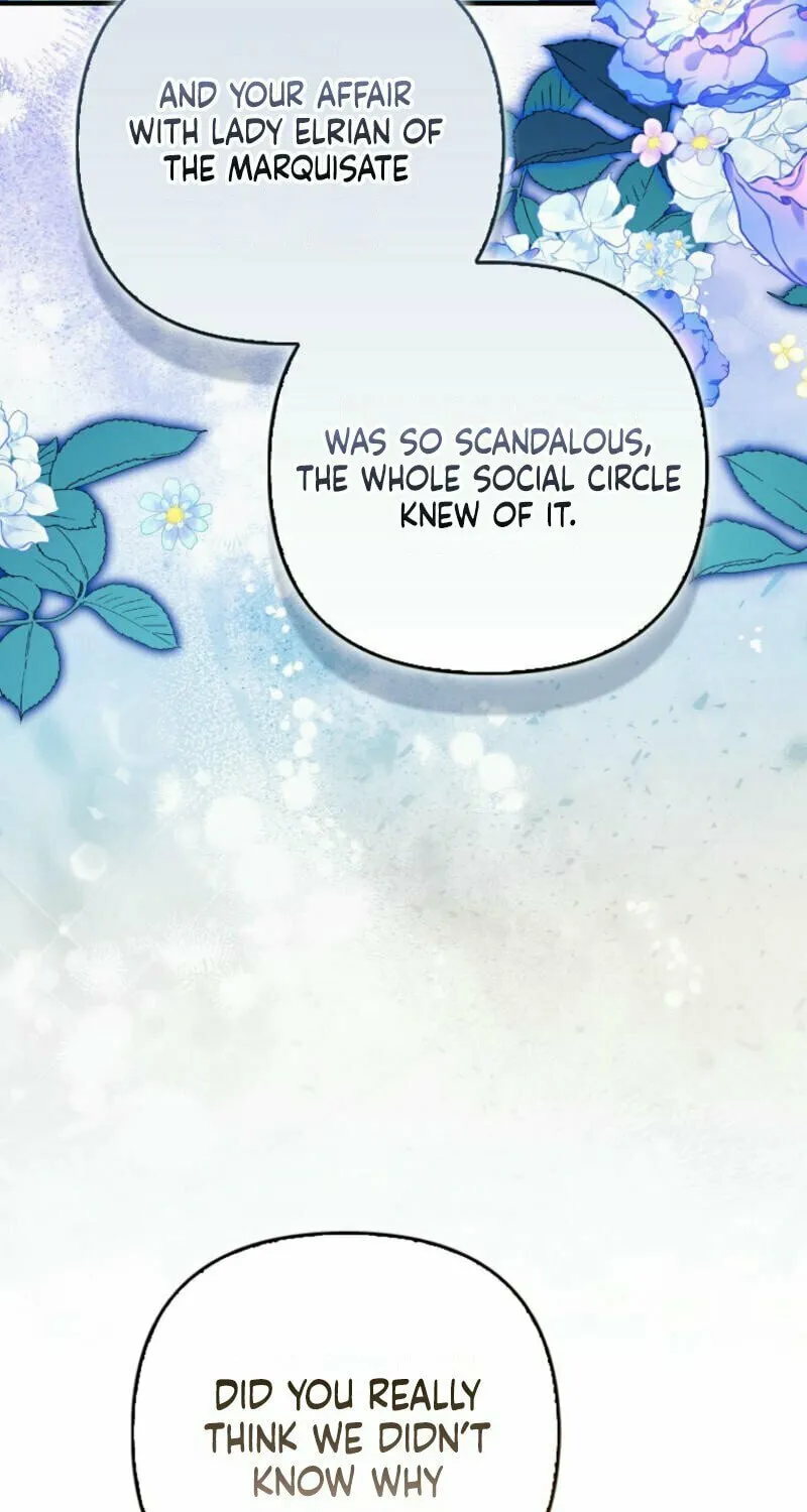 The Male Lead Is Obsessed With Proposing to Me Chapter 13 page 67 - 