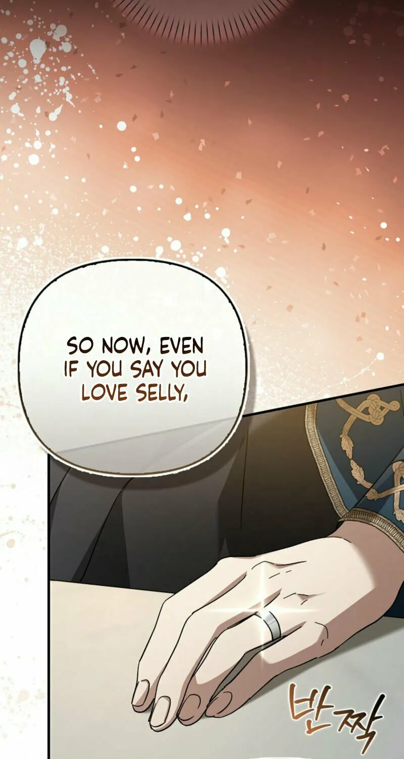 The Male Lead Is Obsessed With Proposing to Me Chapter 13 page 69 - 