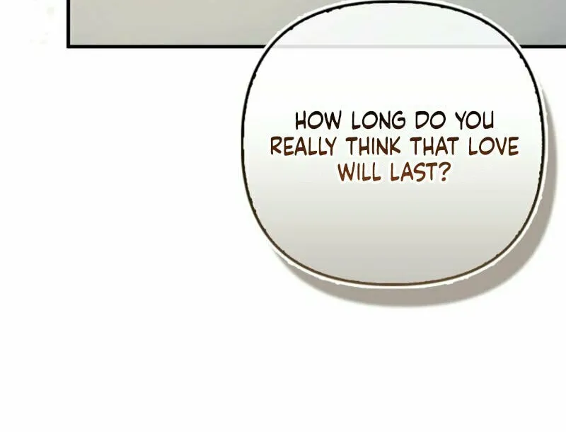 The Male Lead Is Obsessed With Proposing to Me Chapter 13 page 70 - 