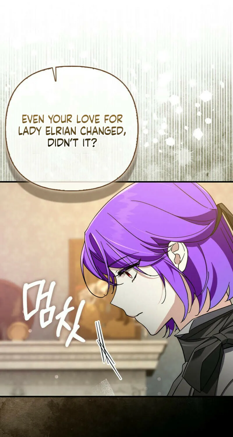 The Male Lead Is Obsessed With Proposing to Me Chapter 13 page 71 - 