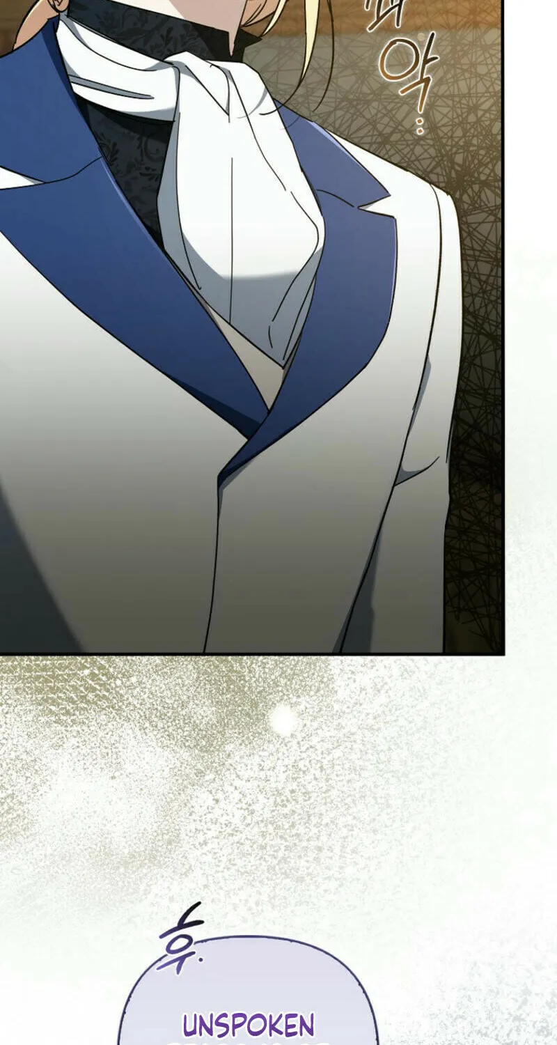 The Male Lead Is Obsessed With Proposing to Me Chapter 13 page 76 - 