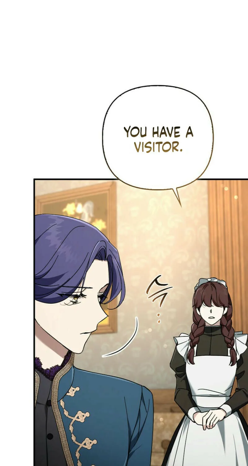 The Male Lead Is Obsessed With Proposing to Me Chapter 13 page 79 - 