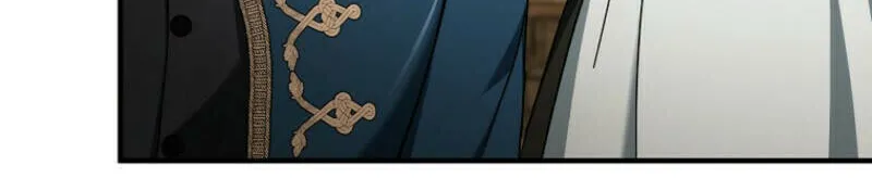 The Male Lead Is Obsessed With Proposing to Me Chapter 13 page 80 - 