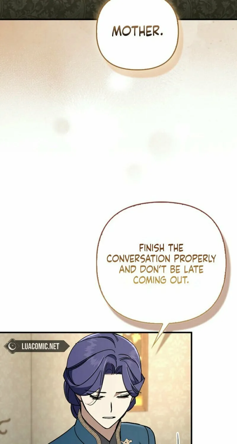 The Male Lead Is Obsessed With Proposing to Me Chapter 13 page 82 - 