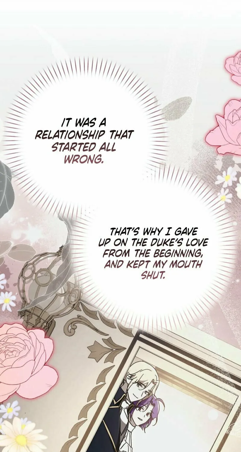 The Male Lead Is Obsessed With Proposing to Me Chapter 13 page 87 - 