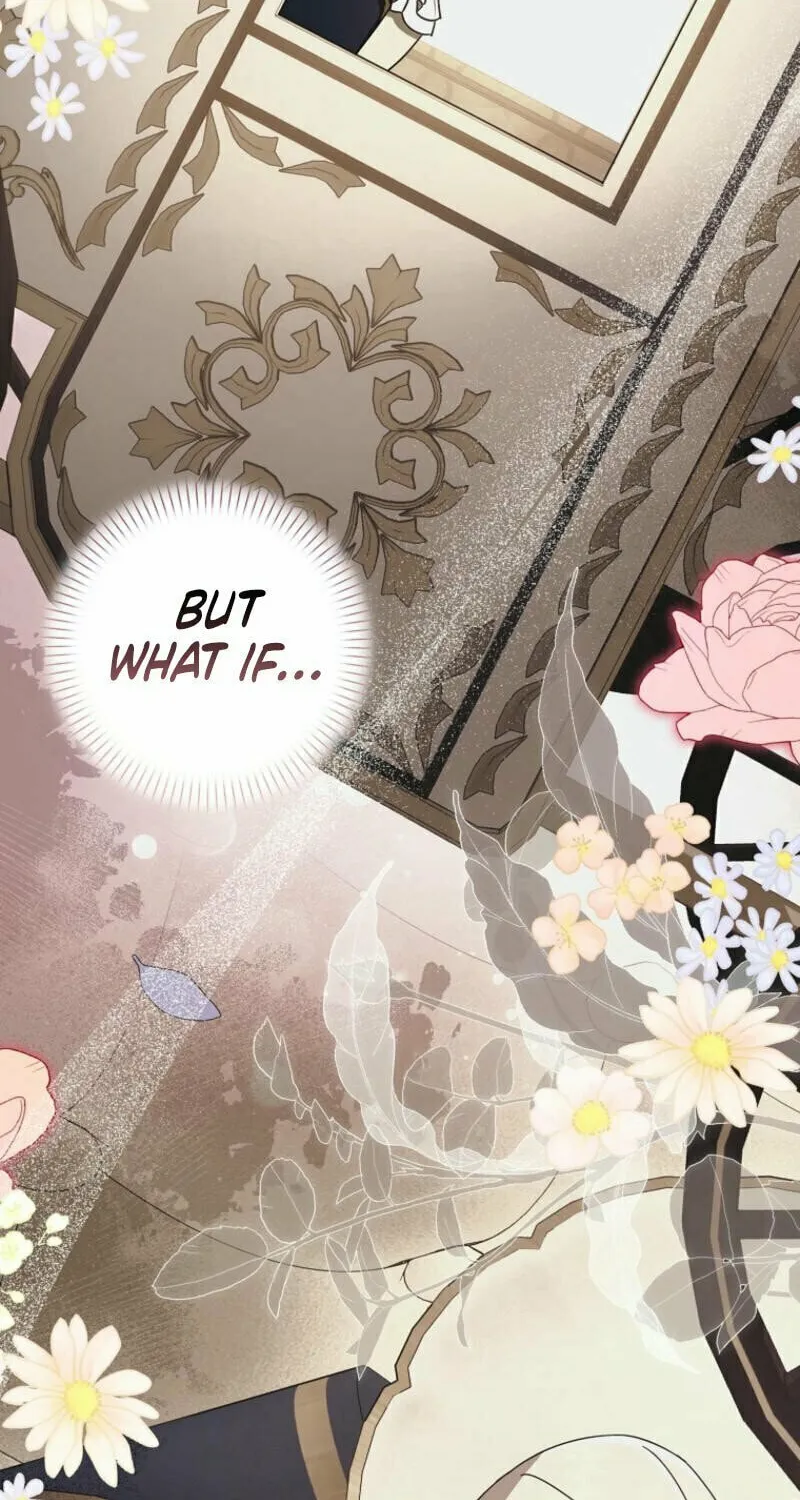 The Male Lead Is Obsessed With Proposing to Me Chapter 13 page 88 - 