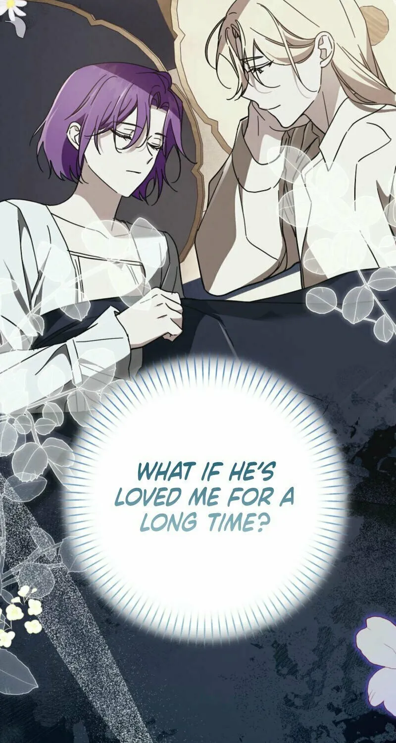 The Male Lead Is Obsessed With Proposing to Me Chapter 13 page 89 - 