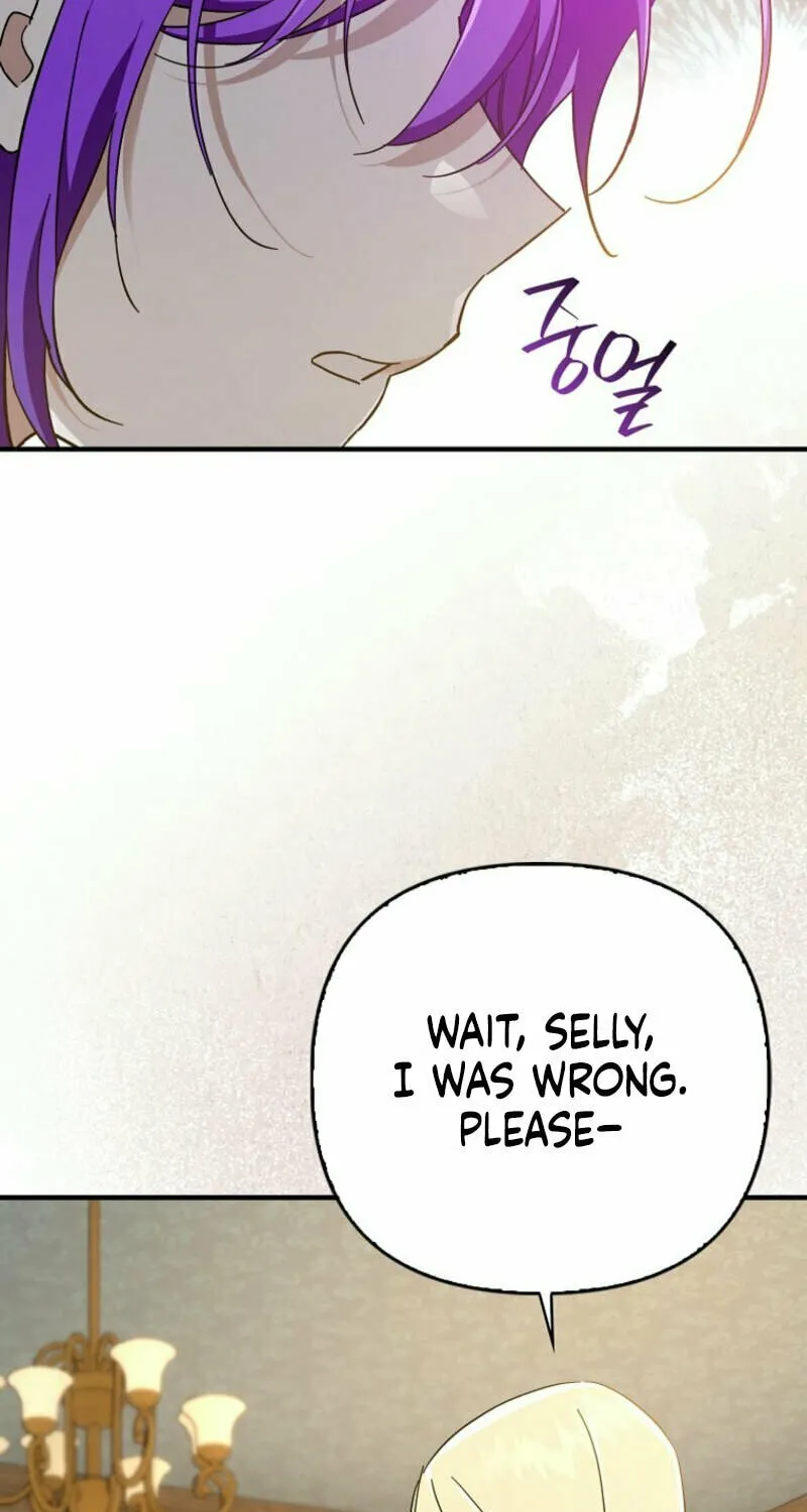 The Male Lead Is Obsessed With Proposing to Me Chapter 13 page 93 - 