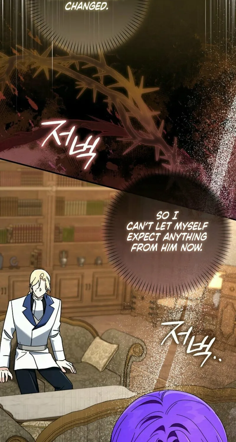 The Male Lead Is Obsessed With Proposing to Me Chapter 13 page 96 - 