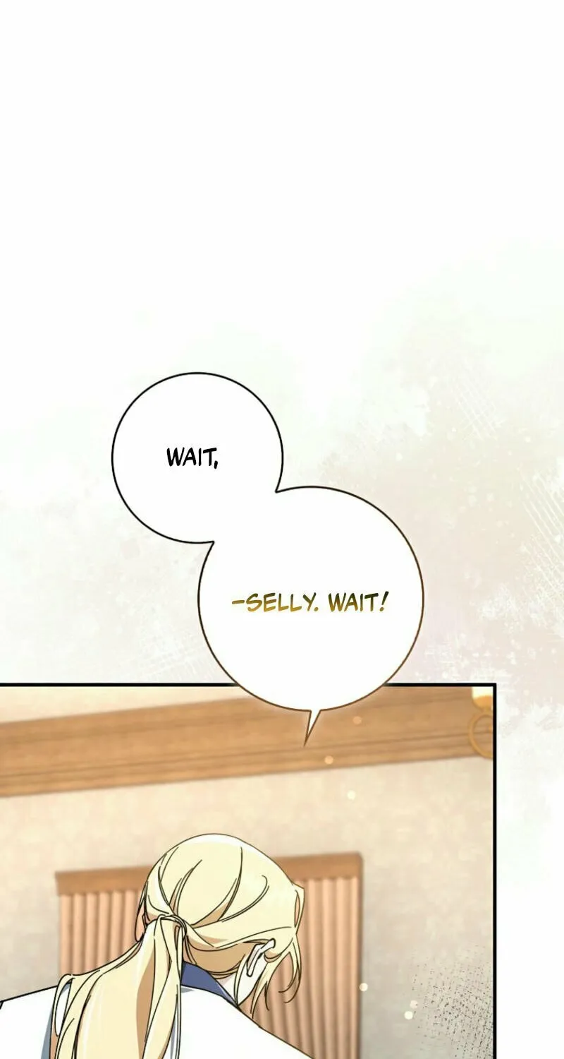 The Male Lead Is Obsessed With Proposing to Me Chapter 14 page 2 - 