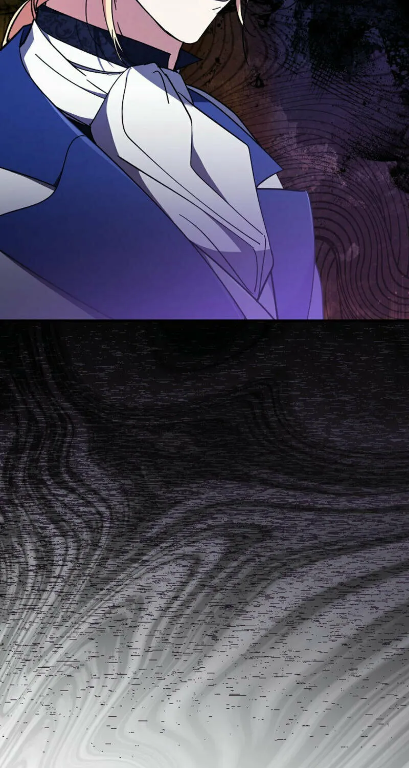 The Male Lead Is Obsessed With Proposing to Me Chapter 14 page 12 - 